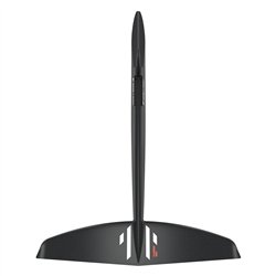 Slingshot One-Lock Turbo Tail 180 