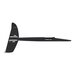 Slingshot One-Lock Carve Tail 200