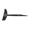 Slingshot One-Lock Carve Tail 200