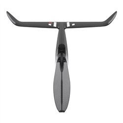 Slingshot One-Lock Carve Tail 200