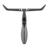 Slingshot One-Lock Carve Tail 200