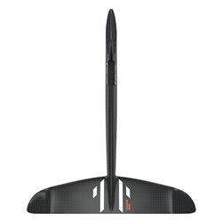 Slingshot One-Lock Carve Tail 200