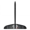 Slingshot One-Lock Carve Tail 200