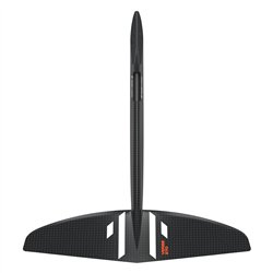 Slingshot One-Lock Verse Tail 270