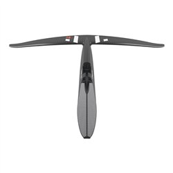 Slingshot One-Lock Verse Tail 270