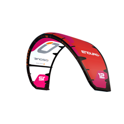 Ozone ENDURO V5 Kite Only