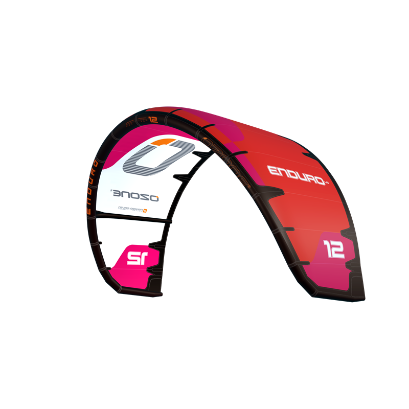 Ozone ENDURO V5 Kite Only