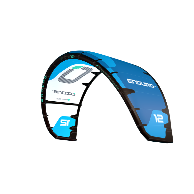 Ozone ENDURO V5 Kite Only