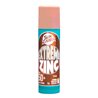 Sun Zapper Extreme TAN Zinc Stick SPF 50+ 15g