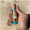 Sun Zapper Extreme TAN Zinc Stick SPF 50+ 15g
