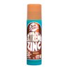 Sun Zapper Extreme BRONZE Zinc Stick SPF 50+ 15g