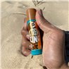Sun Zapper Extreme BRONZE Zinc Stick SPF 50+ 15g