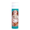 Sun Zapper Extreme Shell WHITE Zinc Stick SPF 50+ 15g