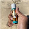 Sun Zapper Extreme Shell WHITE Zinc Stick SPF 50+ 15g
