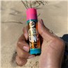 Sun Zapper Extreme Coral PINK Zinc Stick SPF 50+ 15g