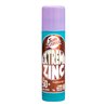 Sun Zapper Extreme PURPLE Sky Zinc Stick SPF 50+ 15g