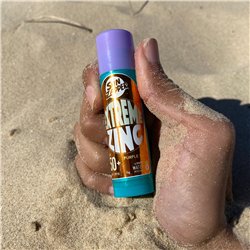 Sun Zapper Extreme PURPLE Sky Zinc Stick SPF 50+ 15g