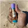 Sun Zapper Extreme PURPLE Sky Zinc Stick SPF 50+ 15g