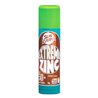 Sun Zapper Extreme GREEN Sea Zinc Stick SPF 50+ 15g