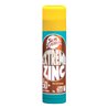 Sun Zapper Extreme YELLOW Sand Zinc Stick SPF 50+ 15g