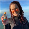 Sun Zapper Extreme ORANGE Sun Zinc Stick SPF 50+ 15g