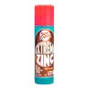 Sun Zapper Extreme RED Flash Zinc Stick SPF 50+ 15g