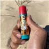 Sun Zapper Extreme RED Flash Zinc Stick SPF 50+ 15g