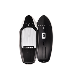 Core Wingboard Roamer S