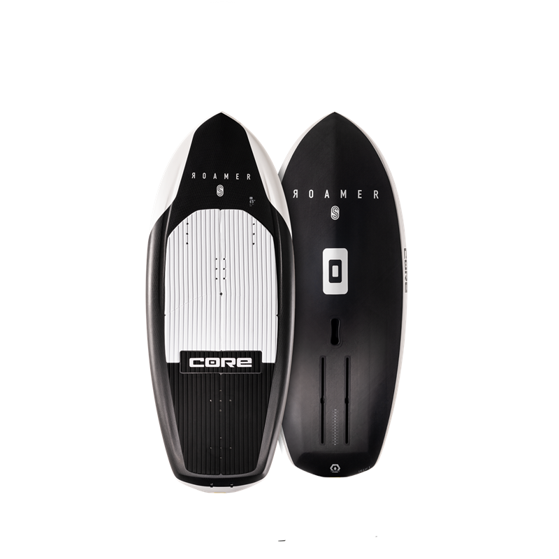 Core Wingboard Roamer S