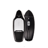 Core Wingboard Roamer S