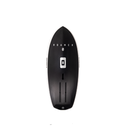 Core Wingboard Roamer S