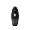 Core Wingboard Roamer S
