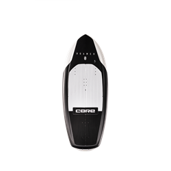 Core Wingboard Roamer S
