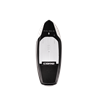 Core Wingboard Roamer S