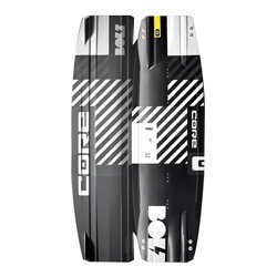 Core Bolt 4