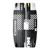Core Bolt 4