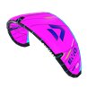 Duotone Kite Evo SLS 2025
