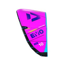 Duotone Kite Evo SLS 2025