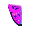 Duotone Kite Evo SLS 2025