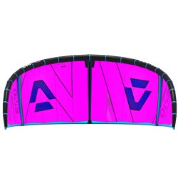 Duotone Kite Evo SLS 2025