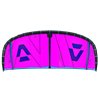 Duotone Kite Evo SLS 2025