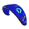 Duotone Kite Evo SLS 2025