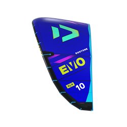 Duotone Kite Evo SLS 2025
