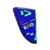 Duotone Kite Evo SLS 2025