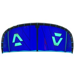 Duotone Kite Evo SLS 2025