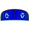 Duotone Kite Evo SLS 2025