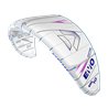 Duotone Kite Evo SLS Concept Blue 2025