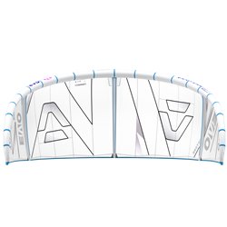 Duotone Kite Evo SLS Concept Blue 2025