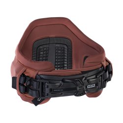 ION Harness Waist Kite Apex black