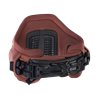 ION Harness Waist Kite Apex black